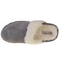 Sorel Nakiska Slide II W 1902881053 slippers