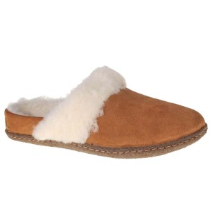 Slippers Sorel Nakiska Slide II W 1902881 224