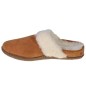 Slippers Sorel Nakiska Slide II W 1902881 224