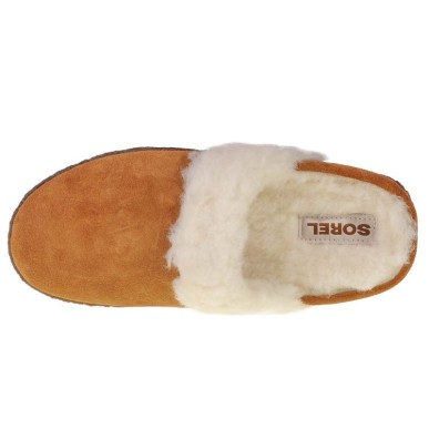 Slippers Sorel Nakiska Slide II W 1902881 224