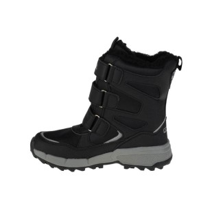 Kappa Vipos Tex K Jr 260902K-1115 boots