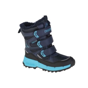 Kappa Vipos Tex K Jr 260902K-6766 boots