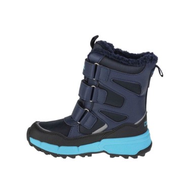 Kappa Vipos Tex K Jr 260902K-6766 boots