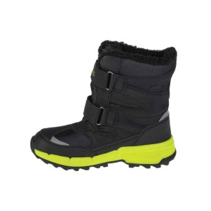 Kappa Cekis Tex K Jr 260903K-1133 boots