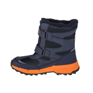 Kappa Cekis Tex T Jr 260903T-6744 boots