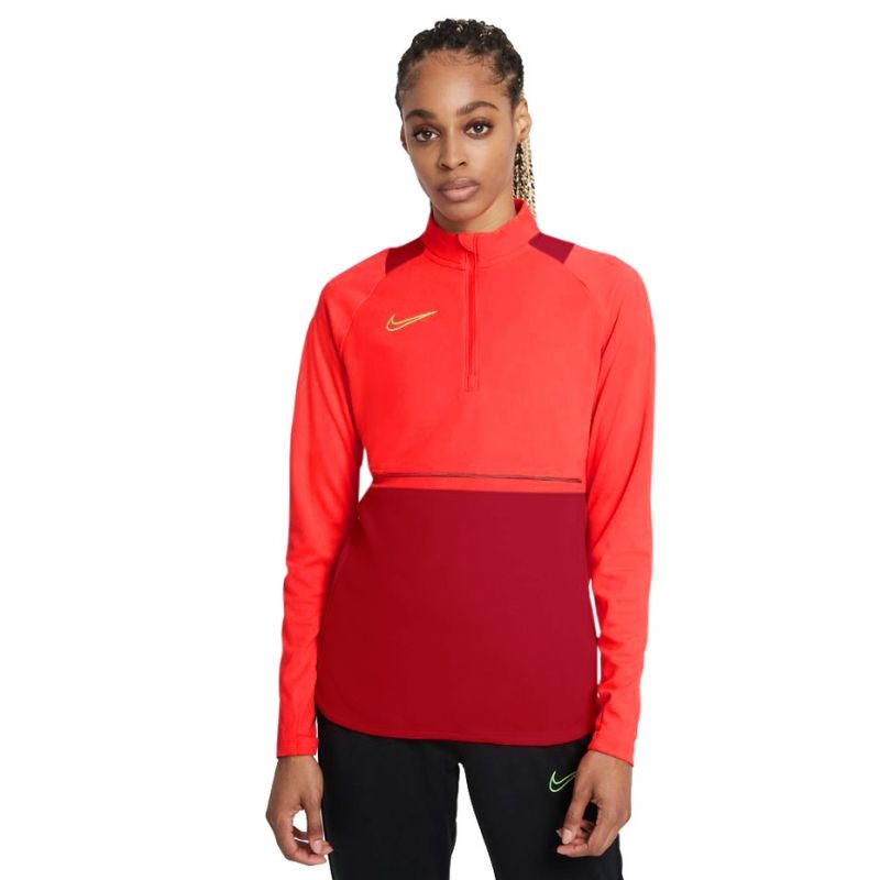 Nike Dri-Fit Academy Sweatshirt W CV2653 687