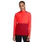 Felpa Nike Dri-Fit Academy Donna CV2653 687