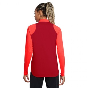 Felpa Nike Dri-Fit Academy Donna CV2653 687