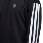 Sweatshirt adidas Donovan Mitchell M HB6760