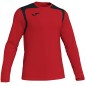 Joma Championship V Jr 101375.601 football shirt