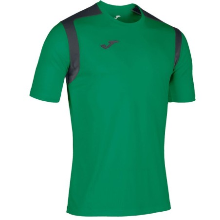 Joma Champion V Jr T-shirt 101264.451