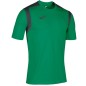 Joma Champion V Jr T-shirt 101264.451