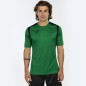 Joma Champion V Jr T-shirt 101264.451