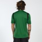 Joma Champion V Jr T-shirt 101264.451