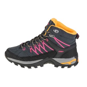 CMP Rigel Mid W 3Q12946-54UE shoes