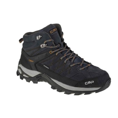 Scarpe CMP Rigel Mid M 3Q12947-68UH