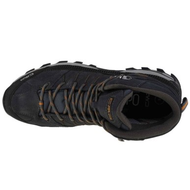 Scarpe CMP Rigel Mid M 3Q12947-68UH