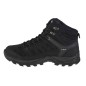 CMP Rigel Mid M 3Q12947-72YF shoes