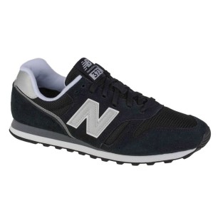 New Balance M ML373CA2