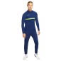 Nike Dri-Fit Academy 21 Dril Top M CW6110-492 sweatshirt