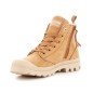 Palladium Pampa Hi Zip WL W 95982-252-M shoes