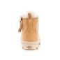 Palladium Pampa Hi Zip WL W 95982-252-M shoes