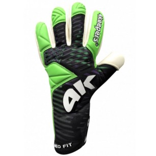 Guanti da portiere 4keepers Neo Optima NC M S781500