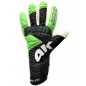 Guanti da portiere 4keepers Neo Optima NC M S781500