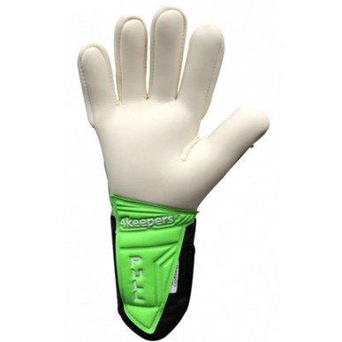 Guanti da portiere 4keepers Neo Optima NC M S781500