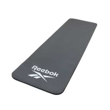 Reebok 15 mm RAMT-11018BK mat