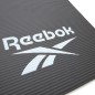 Reebok 15 mm RAMT-11018BK mat