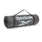 Reebok 15 mm RAMT-11018BK mat