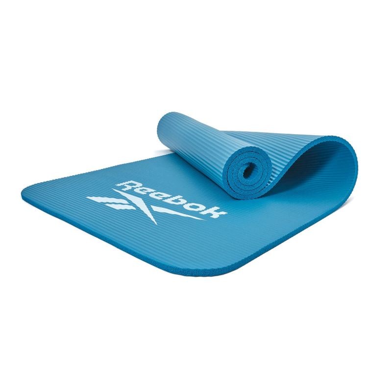 Reebok 10 mm RAMT-11015BL mat