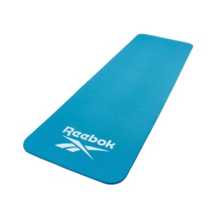 Reebok 10 mm RAMT-11015BL mat