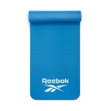 Reebok 10 mm RAMT-11015BL mat