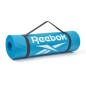 Reebok 10 mm RAMT-11015BL mat