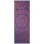 Tappetino yoga Gaiam Premium Athenian Rose 6 mm 63958