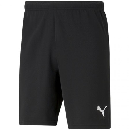 Pantaloncini Puma teamRISE M 704942 04