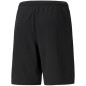 Puma teamRISE Short M 704942 04