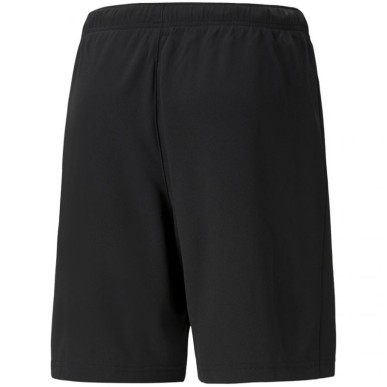 Pantaloncini Puma teamRISE M 704942 04