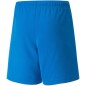 Pantaloncini Puma teamRISE Jr 704943 02