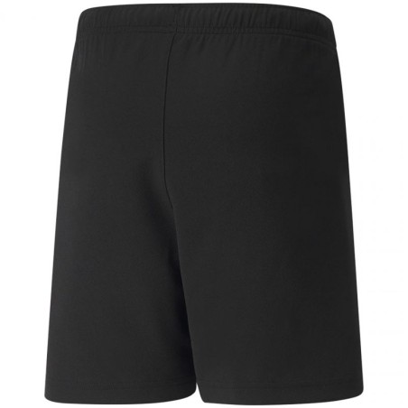 Pantaloncini Puma teamRISE Jr 704943 04