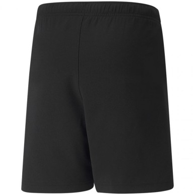 Puma teamRISE Short Jr 704943 04