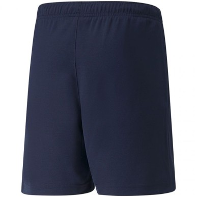 Puma teamRISE Short Jr 704943 06