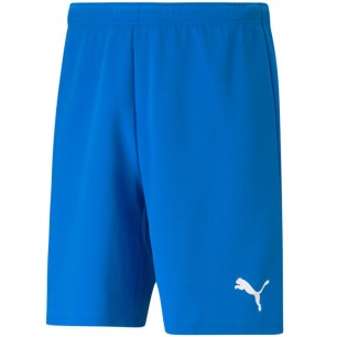 Pantaloncini Puma teamRISE M 704942 02