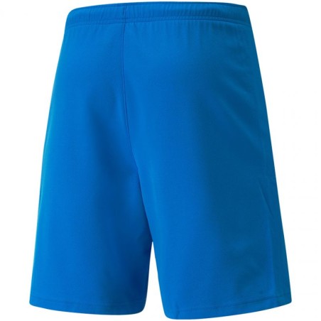 Pantaloncini Puma teamRISE M 704942 02