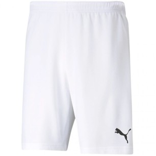 Pantaloncini Puma teamRISE M 704942 03