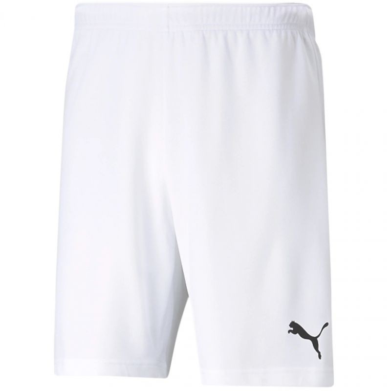 Pantaloncini Puma teamRISE M 704942 03