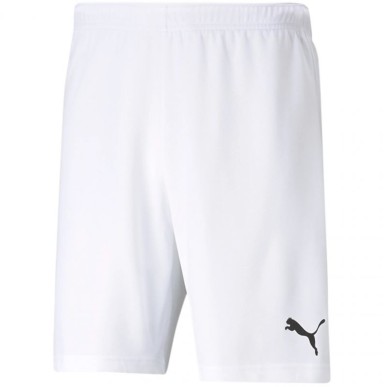 Puma teamRISE Short M 704942 03