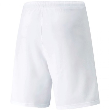 Pantaloncini Puma teamRISE M 704942 03